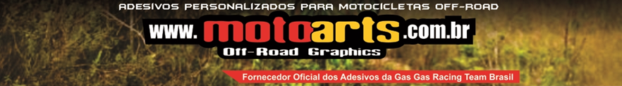 Banner Motoarts